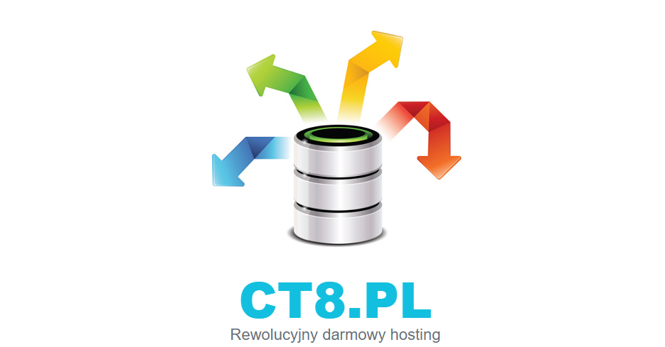 CT8.PL